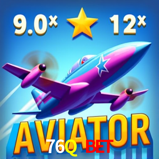 Tecnologia da Plataforma 76Q bet