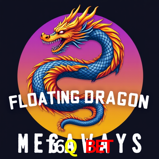 Diretório de Jogos 76Q bet