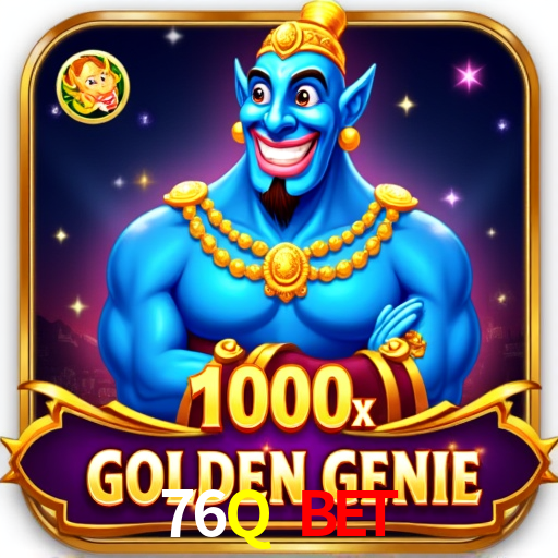 Integração de APIs 76Q bet