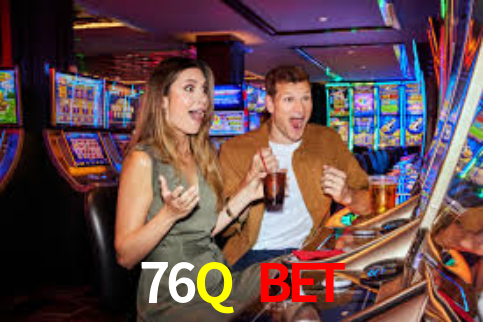 Interface Premium 76Q bet