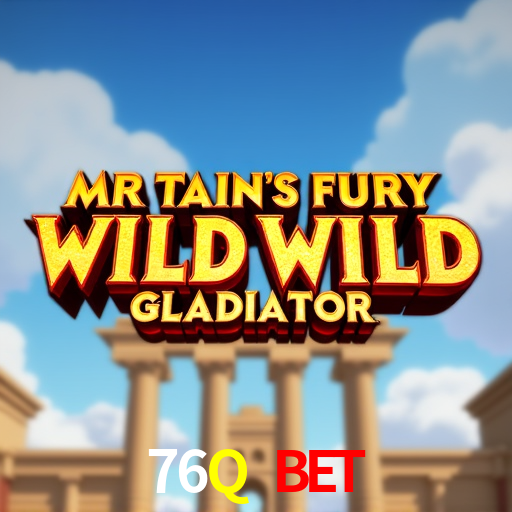 PIX Instantâneo 76Q bet