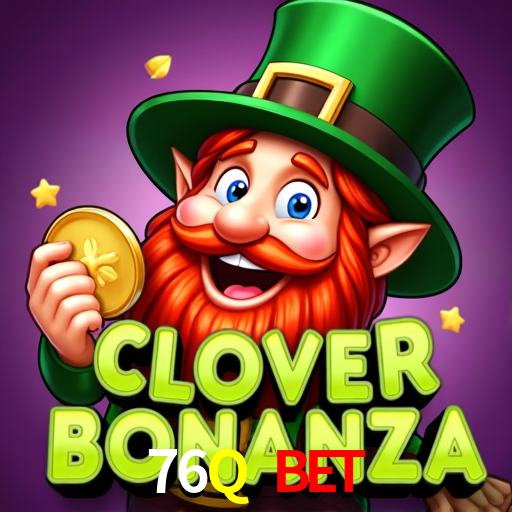 Experiência VIP 76Q bet