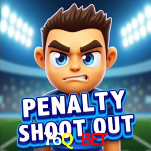 Benefícios da Conta 76Q bet