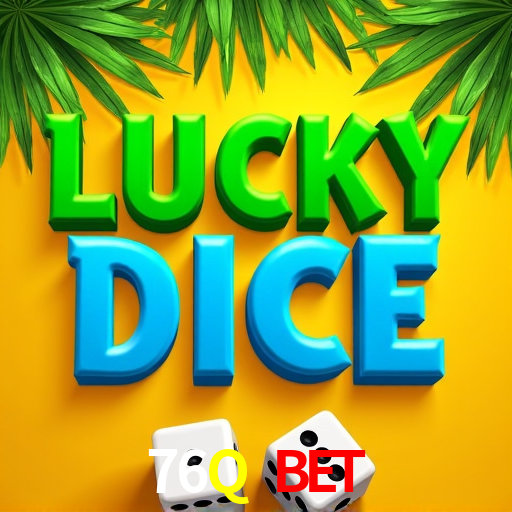 Jogos de Slot 76Q bet