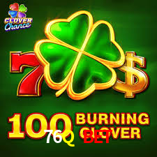 Estratégias Crash Games 76Q bet