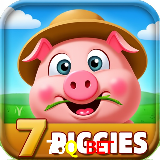 Segurança 2FA 76Q bet