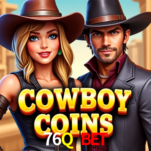 Estatísticas 76Q bet