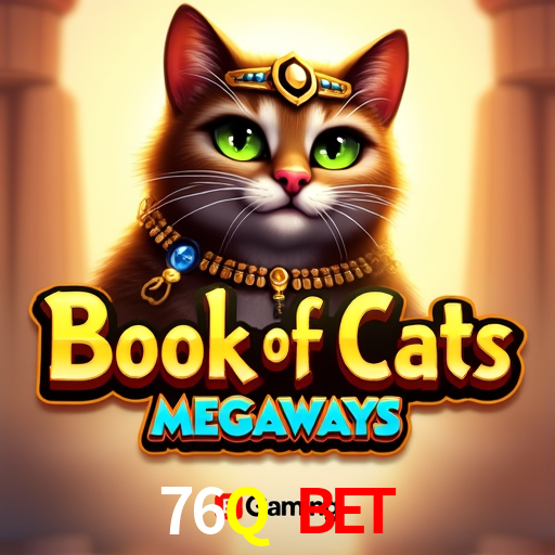 Login Seguro 76Q bet