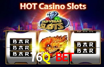 Promoções Sazonais 76Q bet