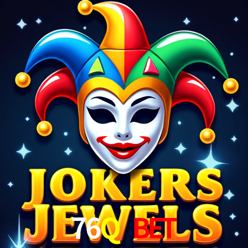 Estatísticas do Jogo 76Q bet