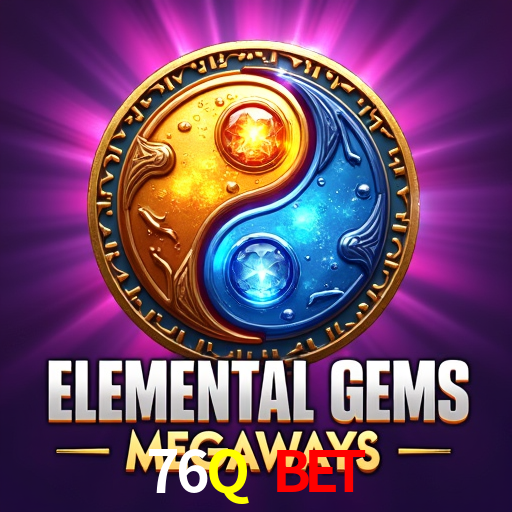 Cadastro Rápido 76Q bet