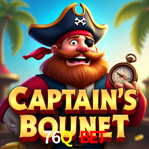 Apostas de Basquete 76Q bet