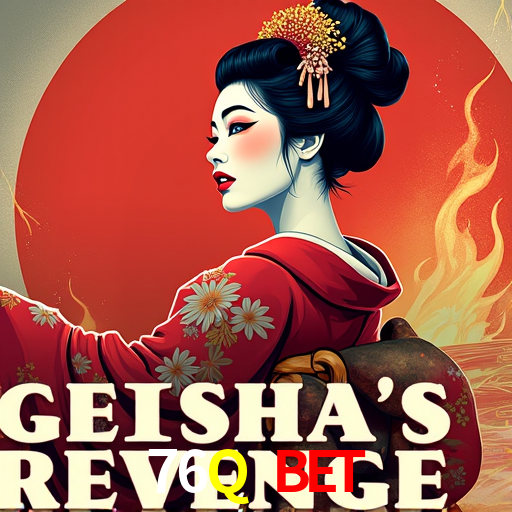 Apostas de Tênis 76Q bet