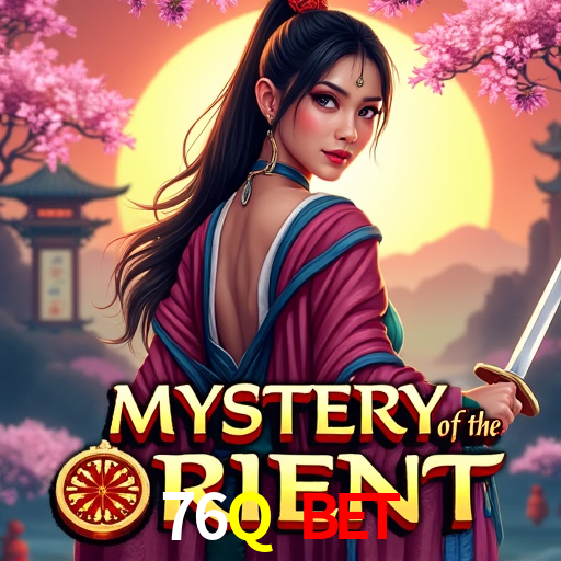 Sistemas de Segurança 76Q bet