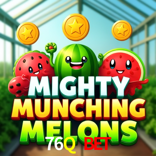 Casino Ao Vivo 76Q bet